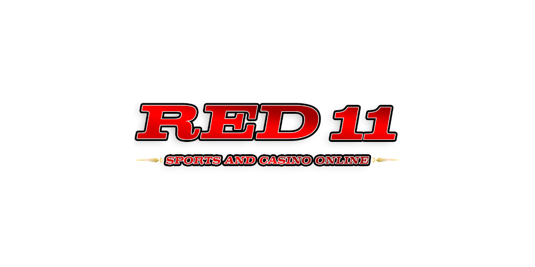 red11 เว็บพนันเดิมพันที่ให้มากกว่าความสำเร็จ